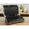 Elektriskos Grilu Tefal GC773D10 2100 W