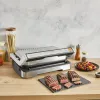 Elektriskos Grilu Tefal GC773D10 2100 W