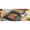 Sähkögrilli Tefal GC773D10 2100 W