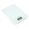 virtuvines svarstykles Adler AD 3138 biała Balta 5 kg