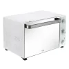 плита Adler AD 6027 1800 W