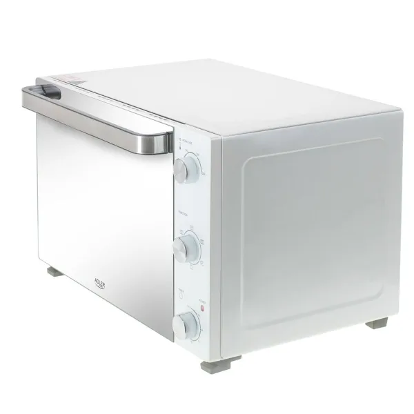Camping stove Adler AD 6027 1800 W