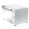 Camping stove Adler AD 6027 1800 W