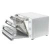 Camping stove Adler AD 6027 1800 W