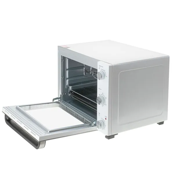 плита Adler AD 6027 1800 W