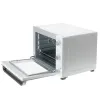 плита Adler AD 6027 1800 W