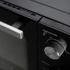 Kempinga plītiņa Adler AD 6028 2000 W