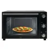 Leiriuuni Adler AD 6028 2000 W