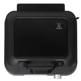 Toaster Adler AD 3087