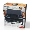 Tosteris Adler AD 3087