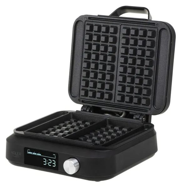 Toaster Adler AD 3087
