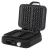 Toaster Adler AD 3087