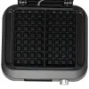 Toaster Adler AD 3087