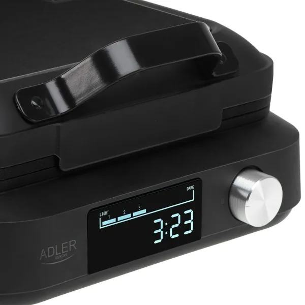 Tosteris Adler AD 3087