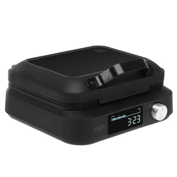 Toaster Adler AD 3087