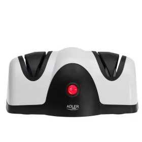 Точилка для ножей Adler AD 4518