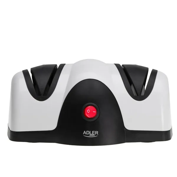 Veitsenteroitin Adler AD 4518