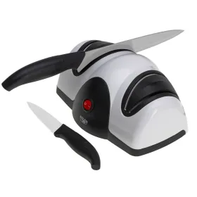 Knife Sharpener Adler AD 4518