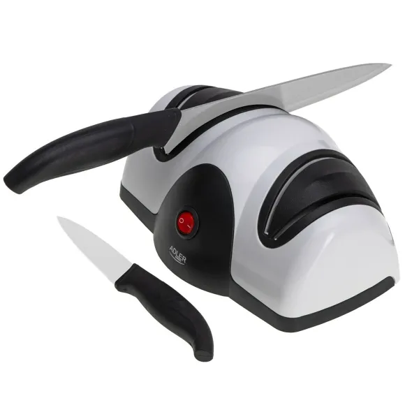 Knife Sharpener Adler AD 4518