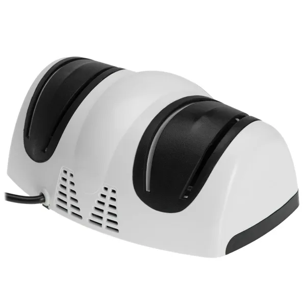 Knife Sharpener Adler AD 4518