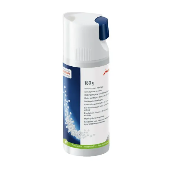 Water filter Jura 24211