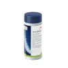 Water filter Jura 24212