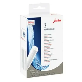 Water filter Jura 68739