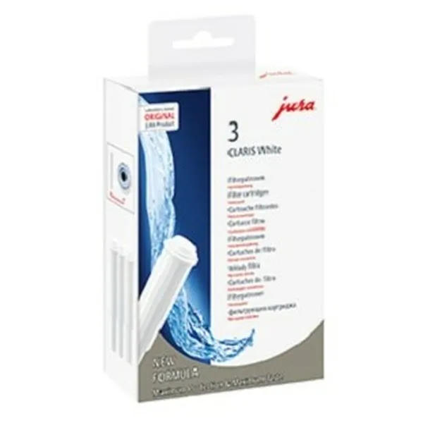 Filtras Jura 68739