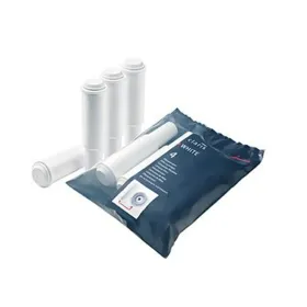 Water filter Jura 62911