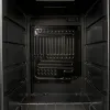 butelių šaldiklis G3Ferrari G90049