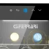 butelių šaldiklis G3Ferrari G90049