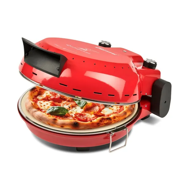 Pizzakone Girmi FP5002