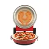 Pizzakone Girmi FP5002