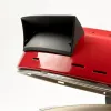 Pizzakone Girmi FP5002