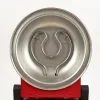 Pizzakone Girmi FP5002