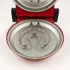 Pizzakone Girmi FP5002