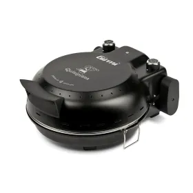 Pizzakone Girmi FP5000