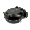 Pizzakone Girmi FP5000