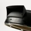 Pizzakone Girmi FP5000