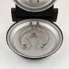 Pizzakone Girmi FP5000