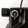 Pizza Maker Girmi FP5000