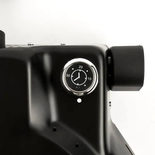 Pizzakone Girmi FP5000