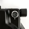 Pizzakone Girmi FP5000