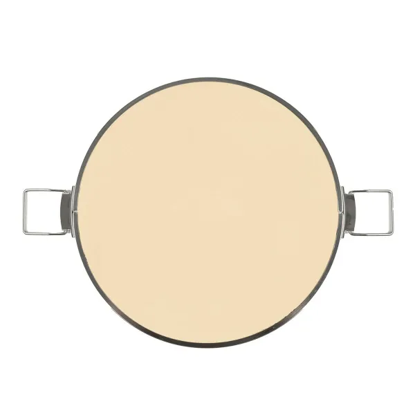 Pizza Maker Girmi FP5000