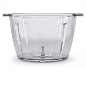 Trintuvas su indu WMF 416590011 Balta Raudona 400 W 800 ml