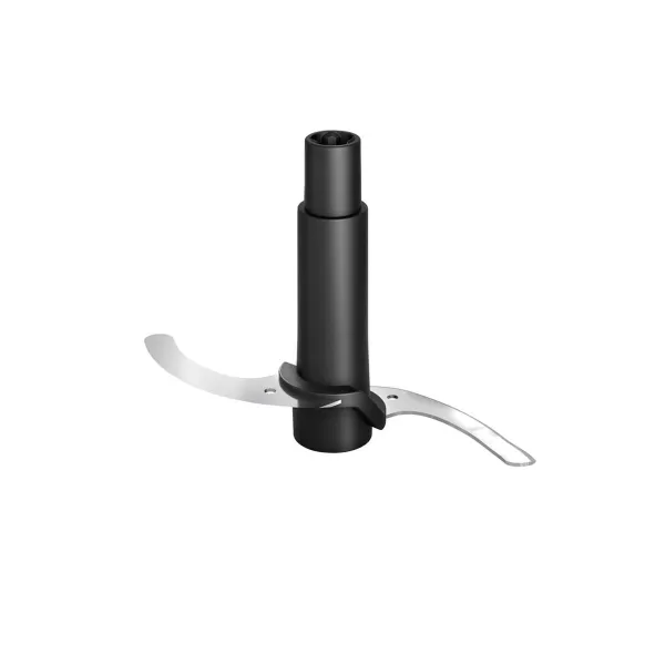 Trintuvas su indu WMF 416590011 Balta Raudona 400 W 800 ml