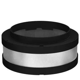 Ventiliatorius virtuvei Electrolux M8CKSL07