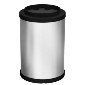 Liesituuletin Electrolux M8CKSL28
