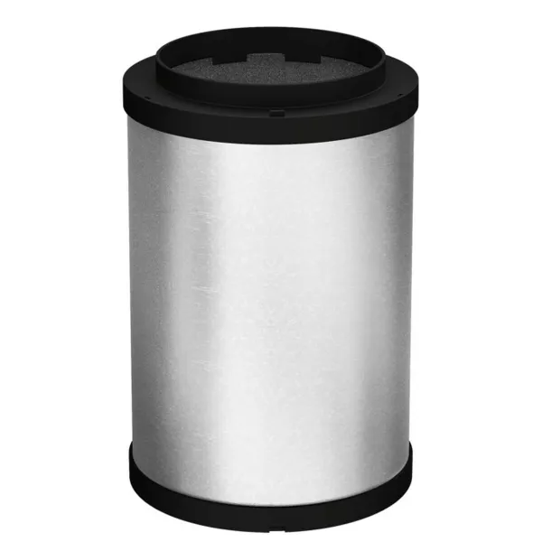 Ventiliatorius virtuvei Electrolux M8CKSL28