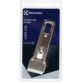 Indukcinė kaitlentė Electrolux E6HUE103 4,3 cm